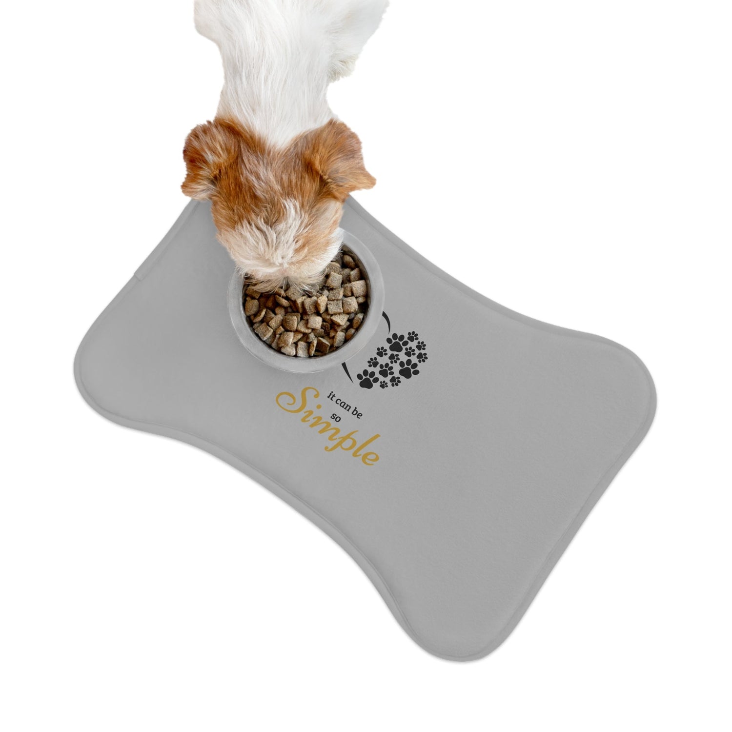 Furry Love – Verspielte & liebevolle Motive