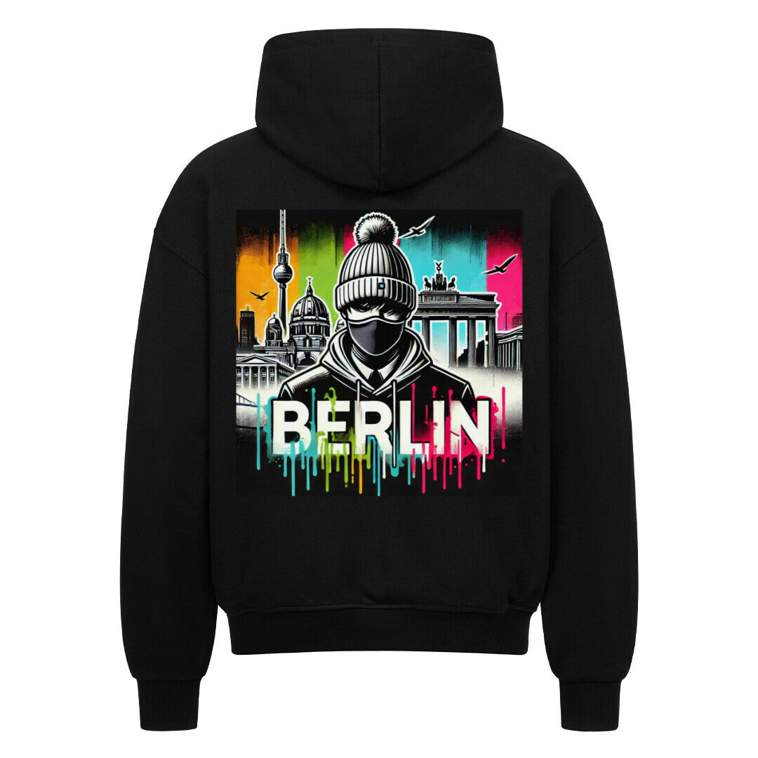 Berlin Kollektion
