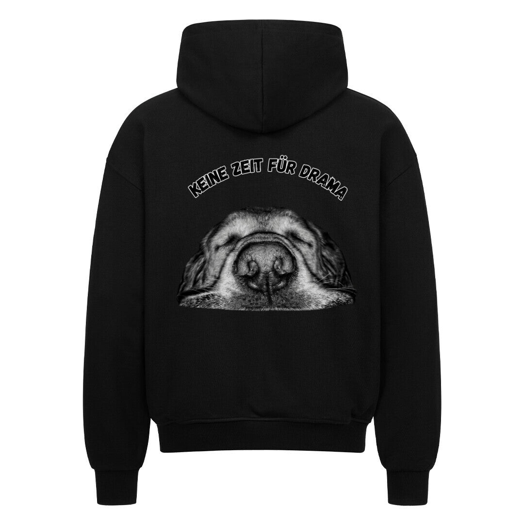 🐾 PetLuxe - Jacken