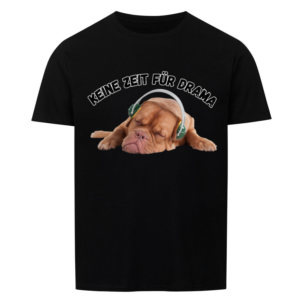 🐾 PetLuxe T-Shirt