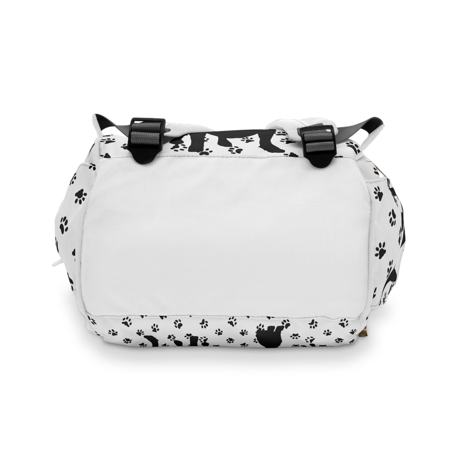 Multifunktionaler Hunde-Rucksack – Stilvoll, Praktisch, Robust