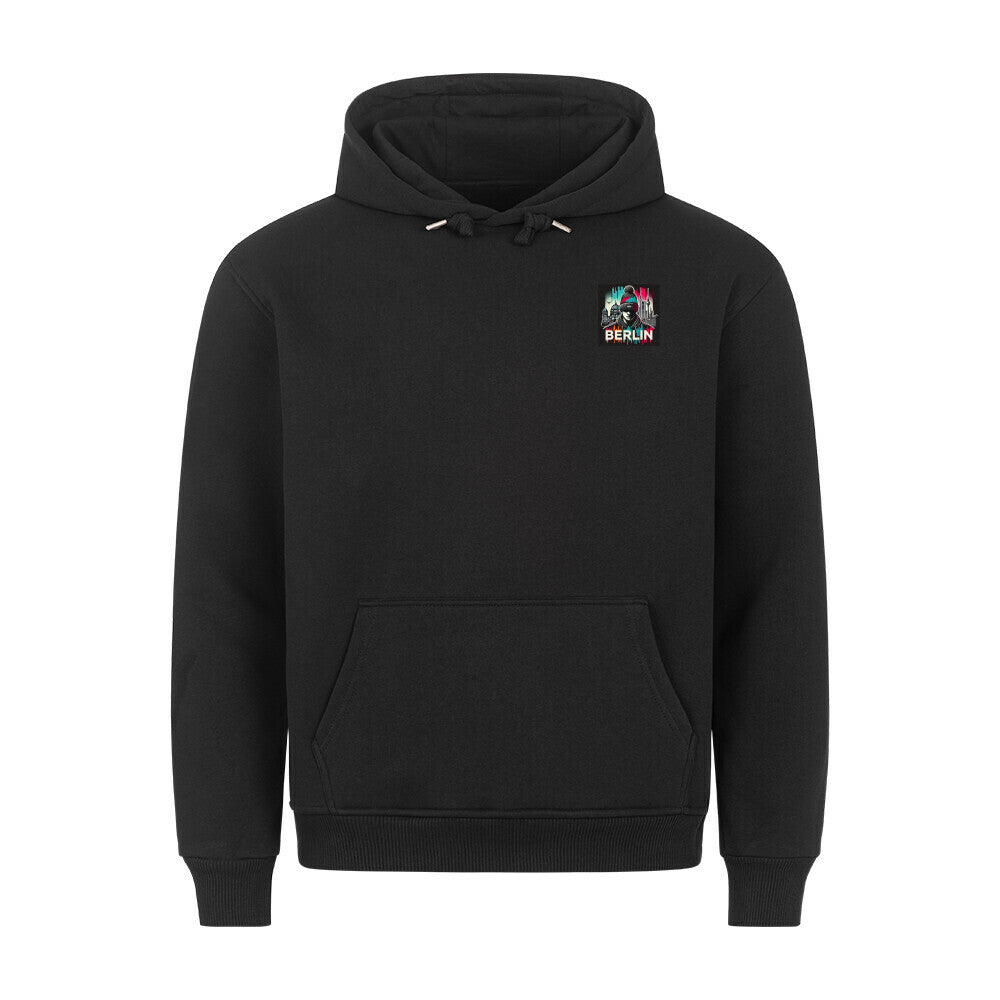 50d566f7-8250-4785-96c0-4ab788e81ae6