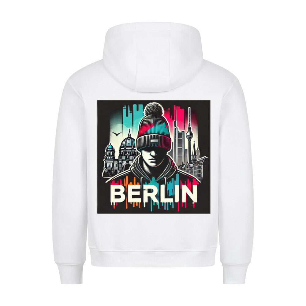 92610611-93cc-4deb-b68f-7f2dab29f008