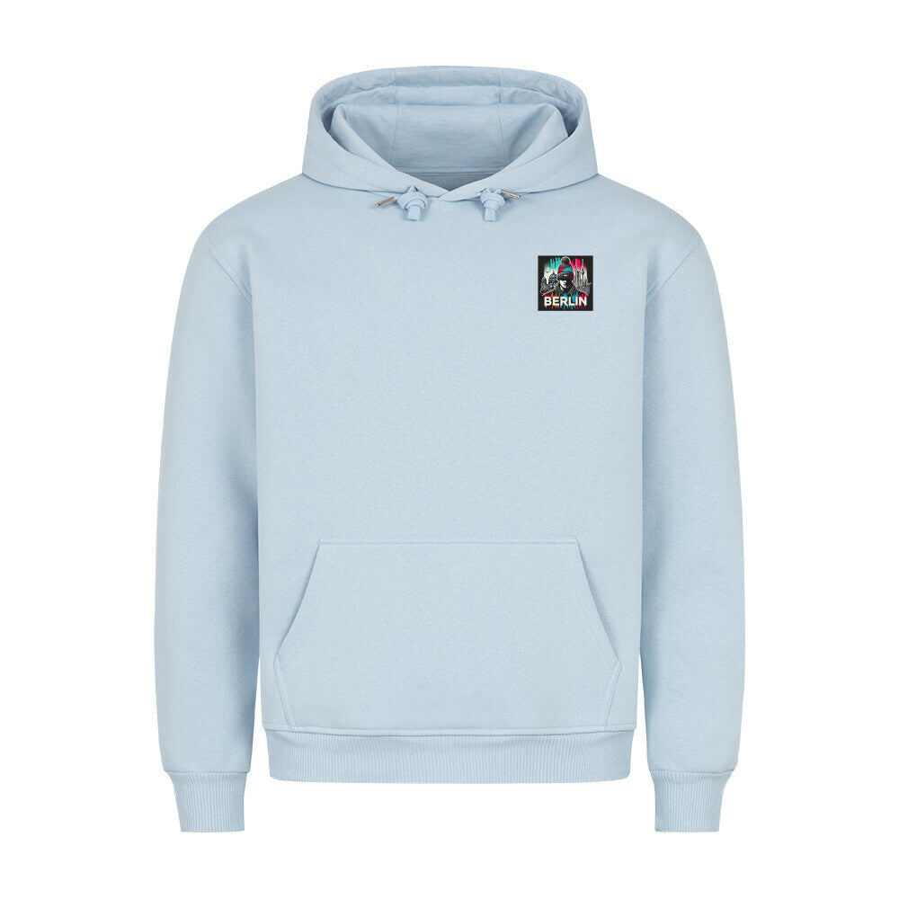 7c6b2d70-753a-409c-acfd-4c043f5fd234