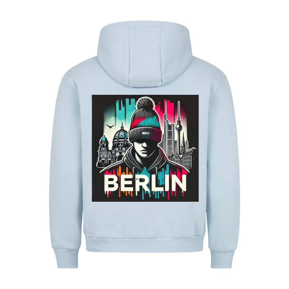 792ebdf0-f0de-40ea-a215-7d52642bf3d4