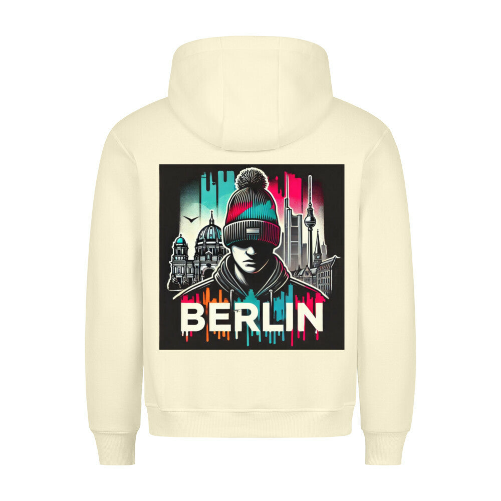 98f1d718-da93-40f9-afcb-91902101f471