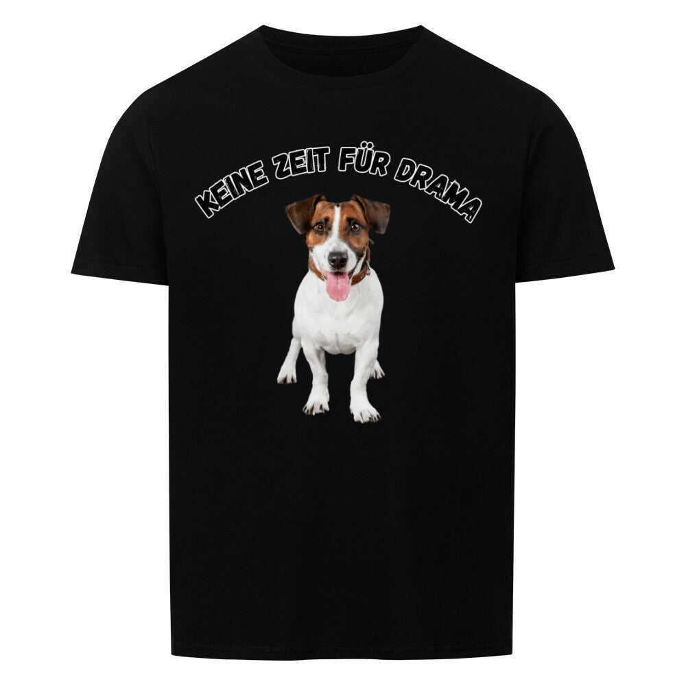 477b8bc2-5606-43c0-a3f5-31803fd325ac