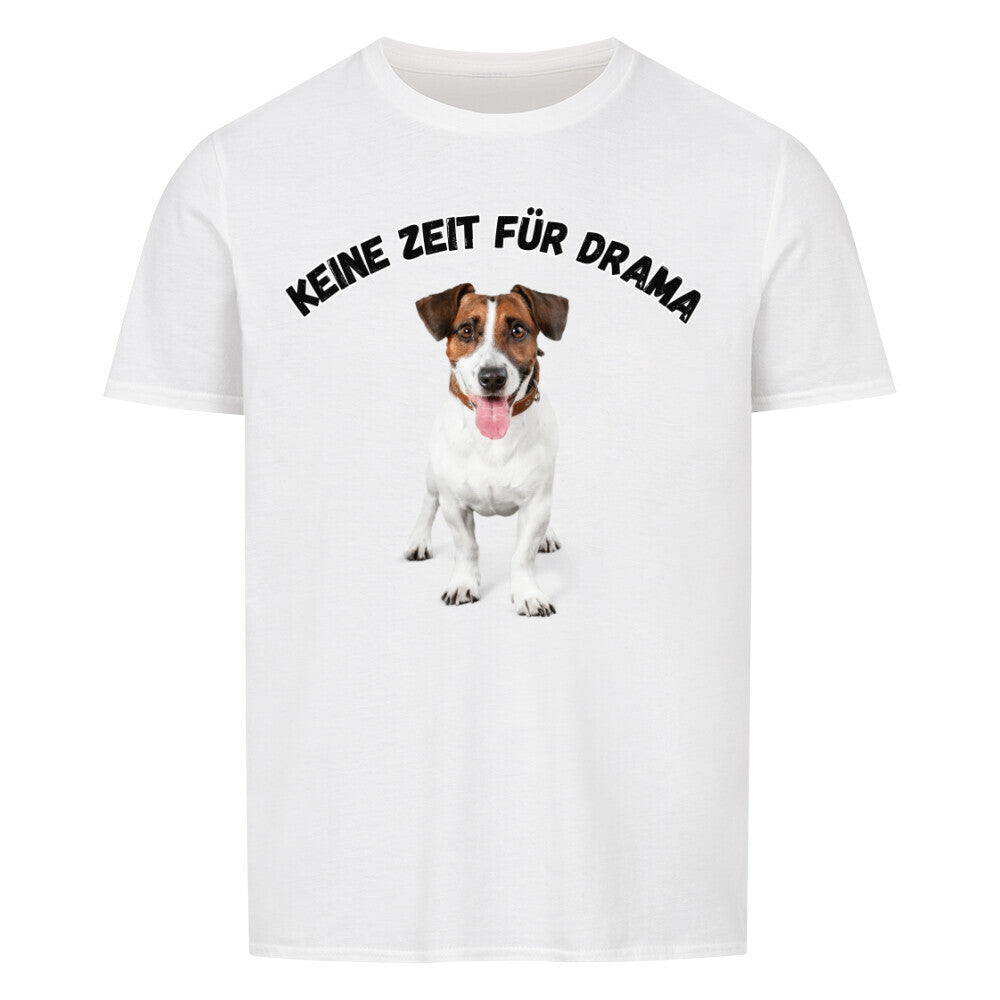 3368218f-22d2-4fe7-a9d0-b57bfa2a2b52