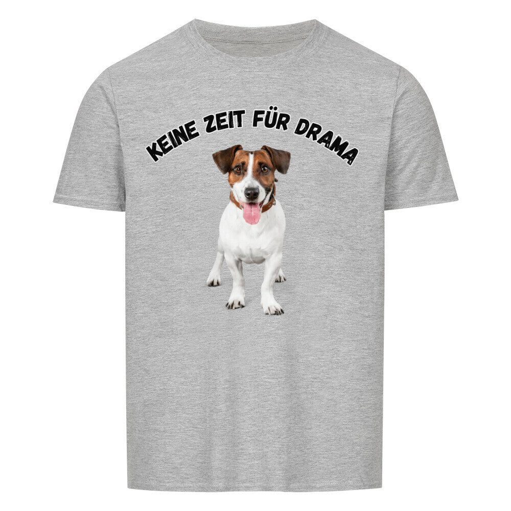 5e313f6f-4ae7-4b98-83b7-4e9175827a29