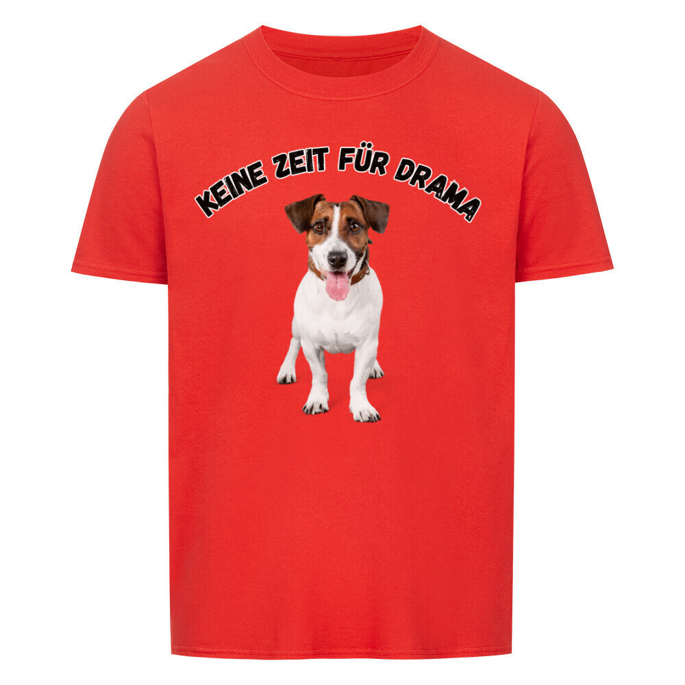 3e46e113-d1df-4fa8-8e21-78ae3fad7745