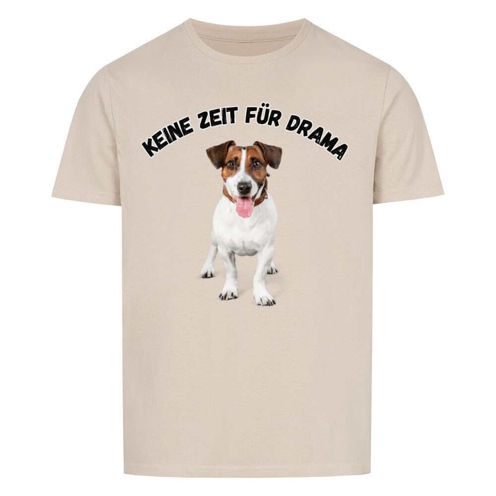 b5eccc65-0bcc-403c-a578-e5e1e6028411