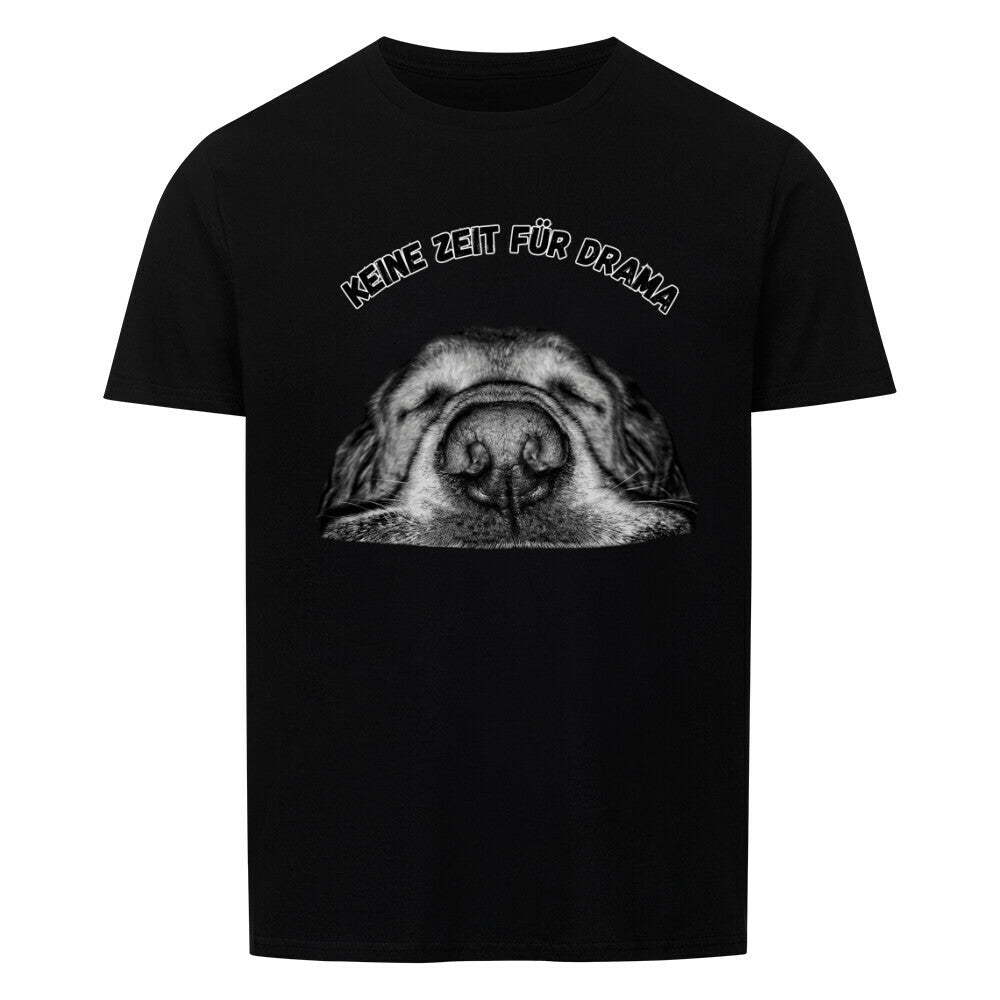 d7e3daee-84af-48b7-91cb-9d50cd1ffa62