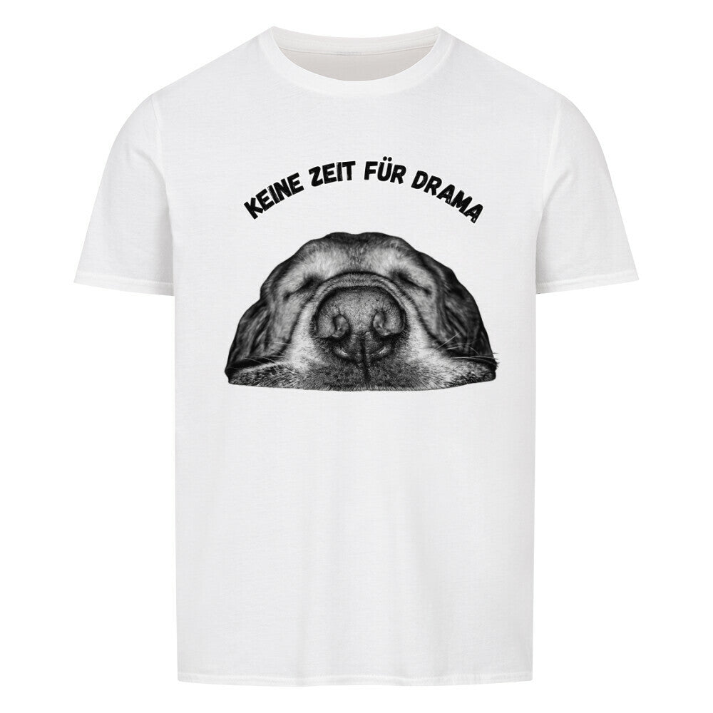 d5a48d57-cb69-4bce-9171-2be1cf097983