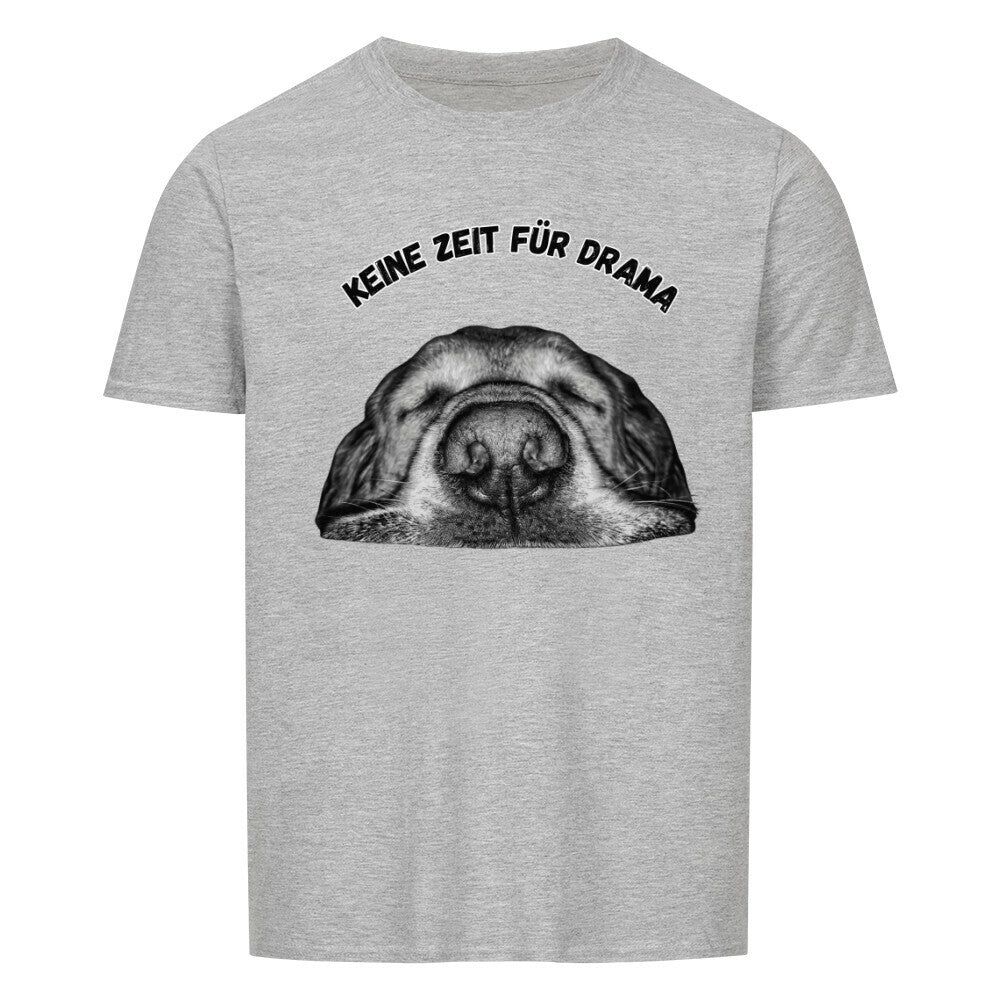 3d4be861-2354-4747-a9a9-0e02875c4d69