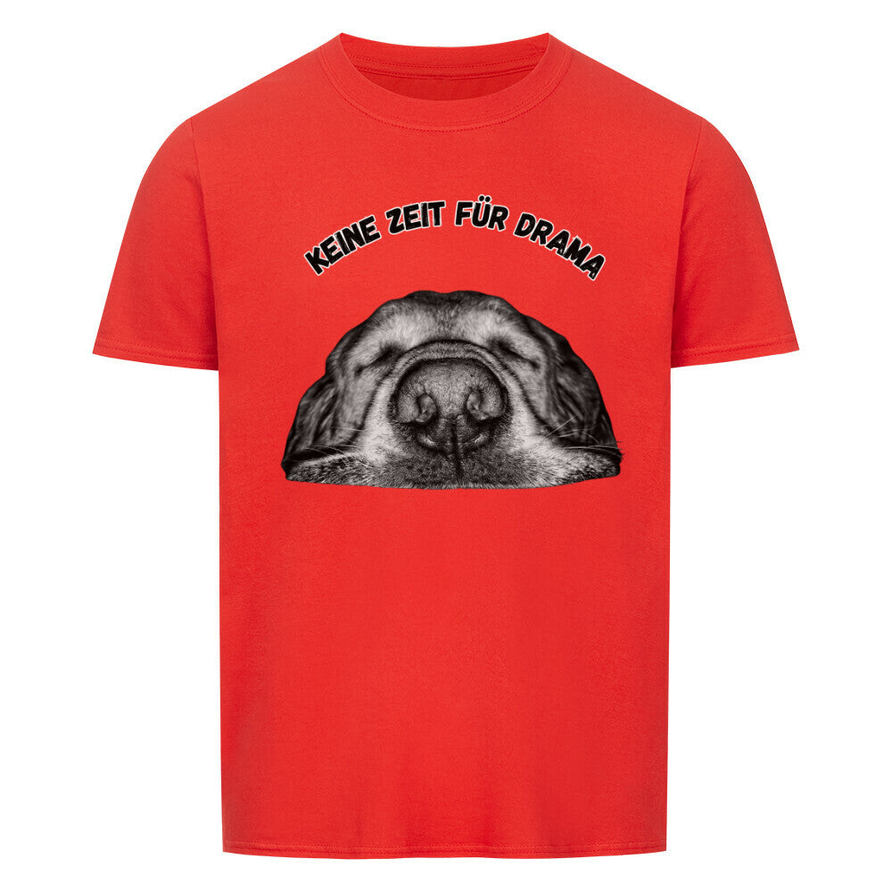 8319a900-71d1-4661-8859-edad939c9074