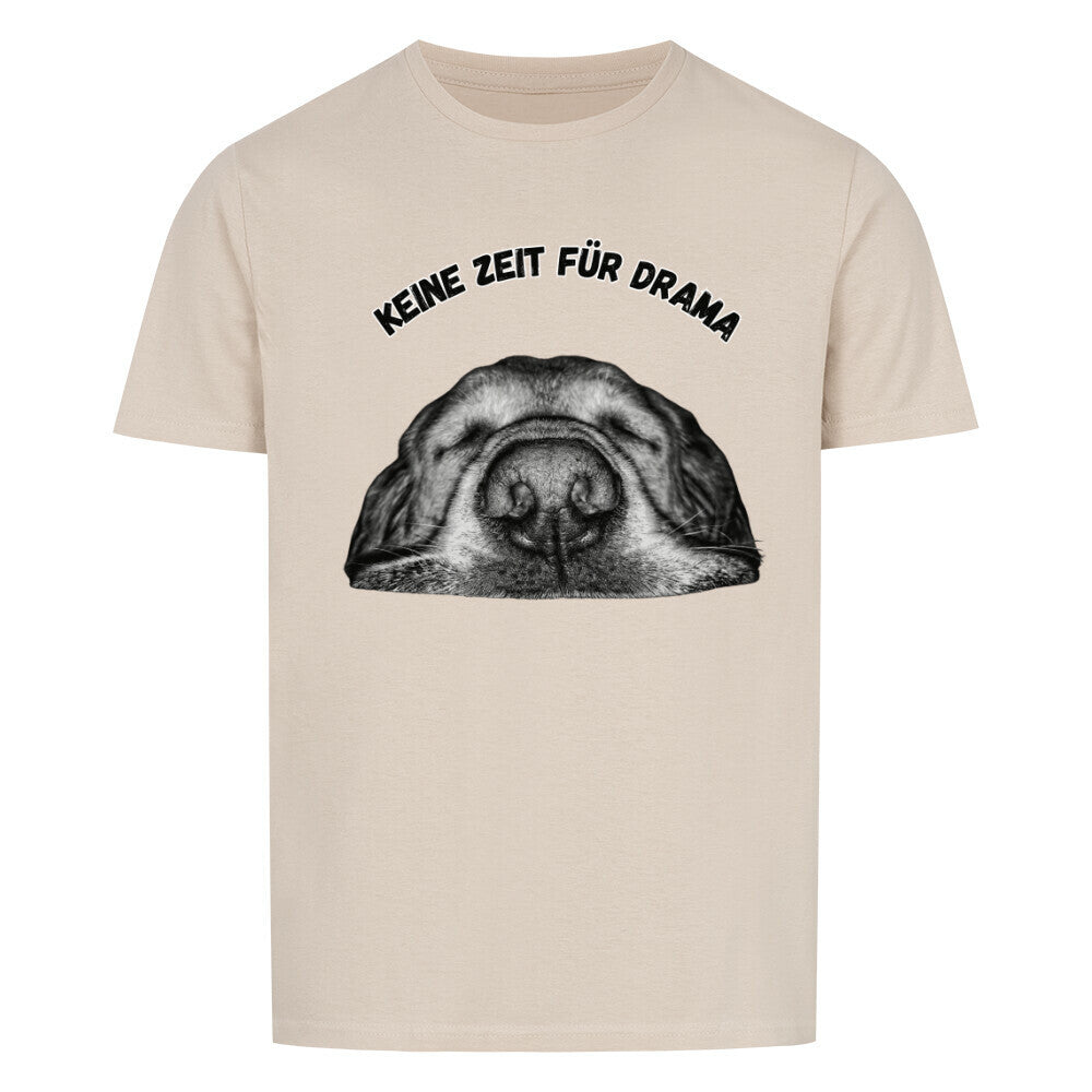 168bc262-723d-4687-a774-24164f9cd133