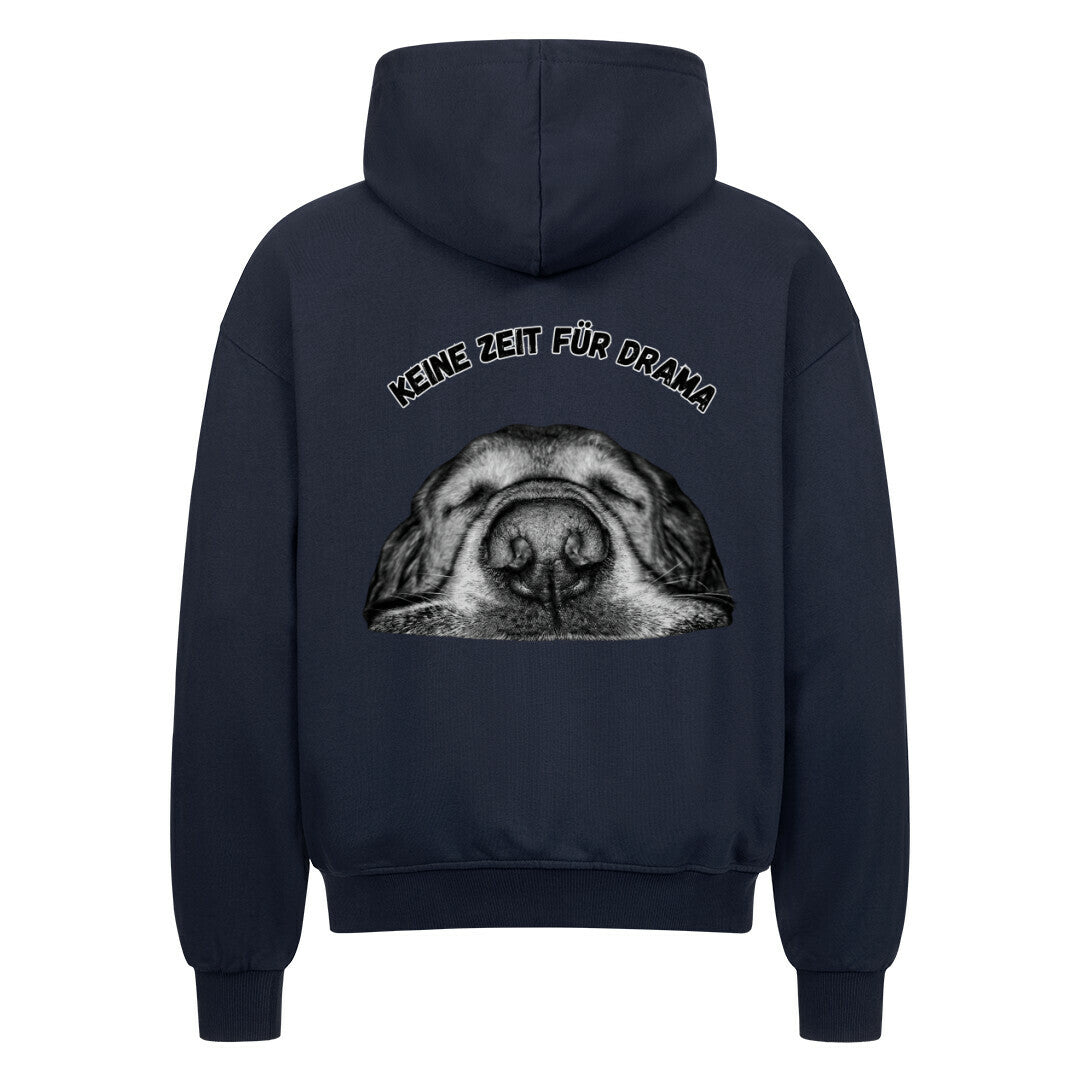 c6491e3f-07ab-4424-9878-85e8c8414711