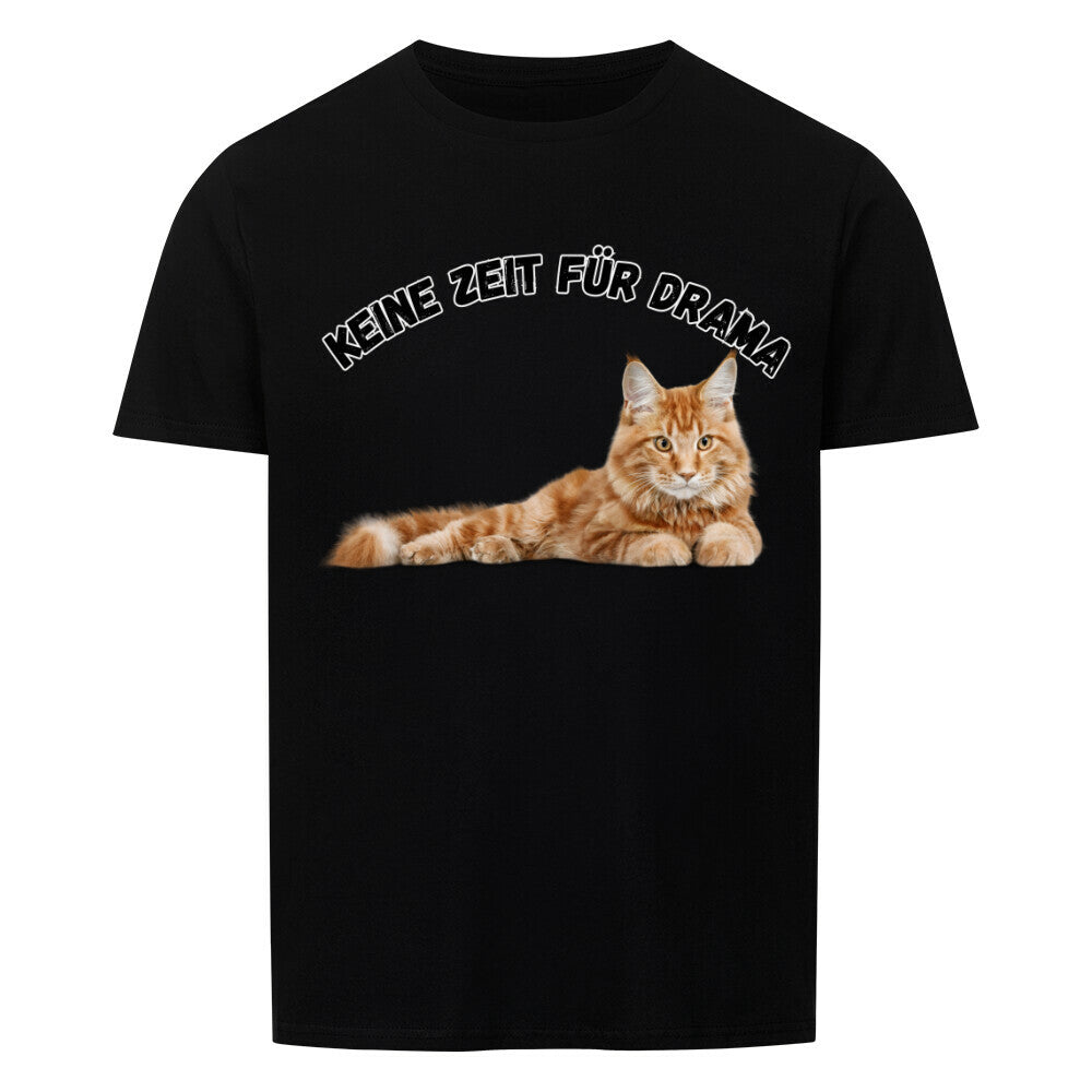 89042280-8e43-4d94-968e-b9dd97e25ee8