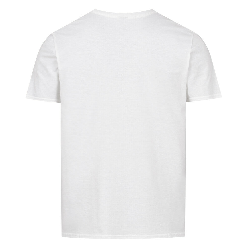 ae734158-5181-4c19-a819-a30efdef9857