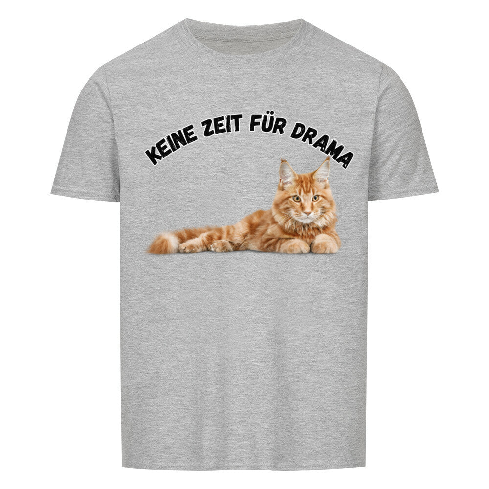 e3546bdc-975e-4ba2-9a49-b0ba8c4f70a2