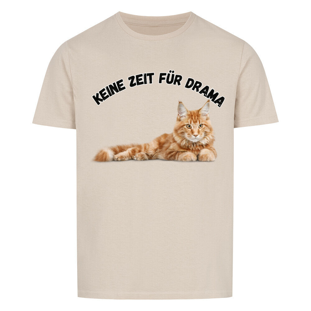 ae888903-ace6-4ee8-ae79-0affaf359290