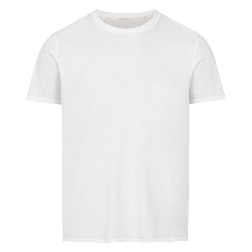 55d0f5bd-c401-464a-9c09-84a71cfa0556