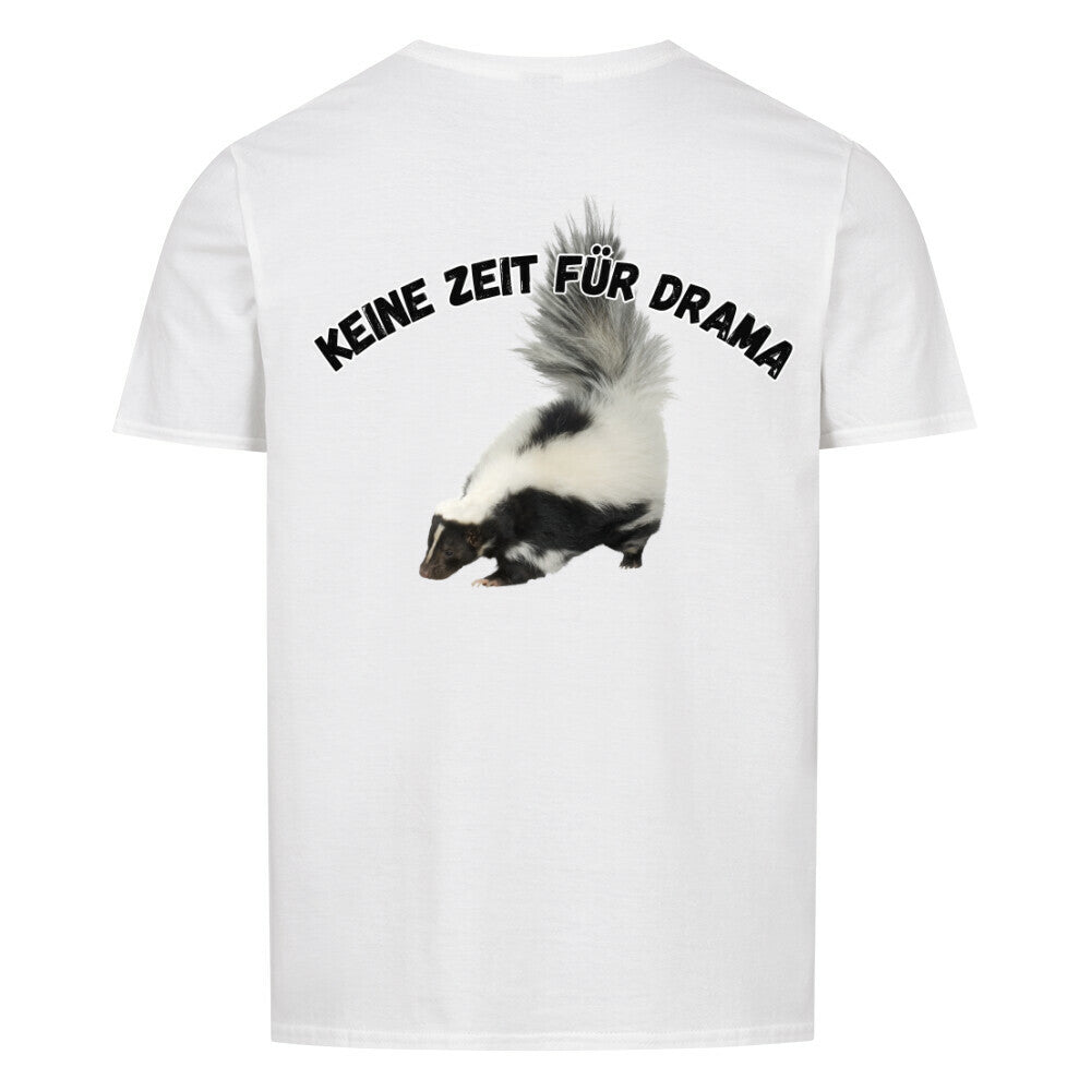 acf1729a-d405-4d9d-87bb-bfd30adaeadc