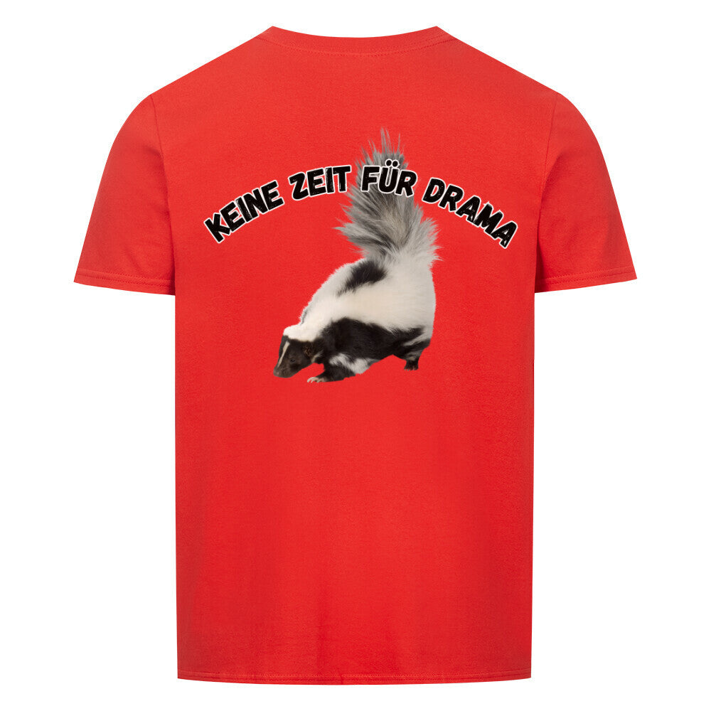 a3914522-9933-47f6-9067-48cba3a98433