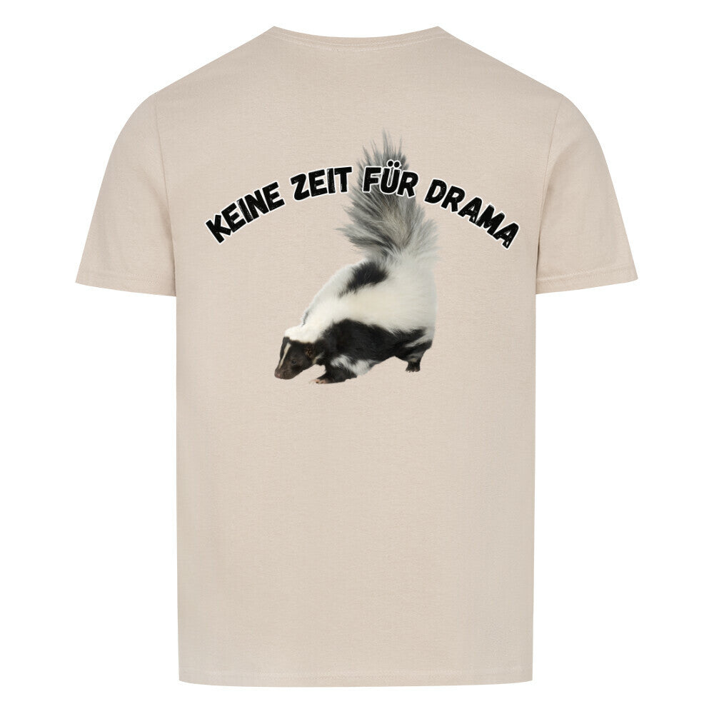 f19e1c5b-aebd-4946-b4b1-2462cd9d9d30