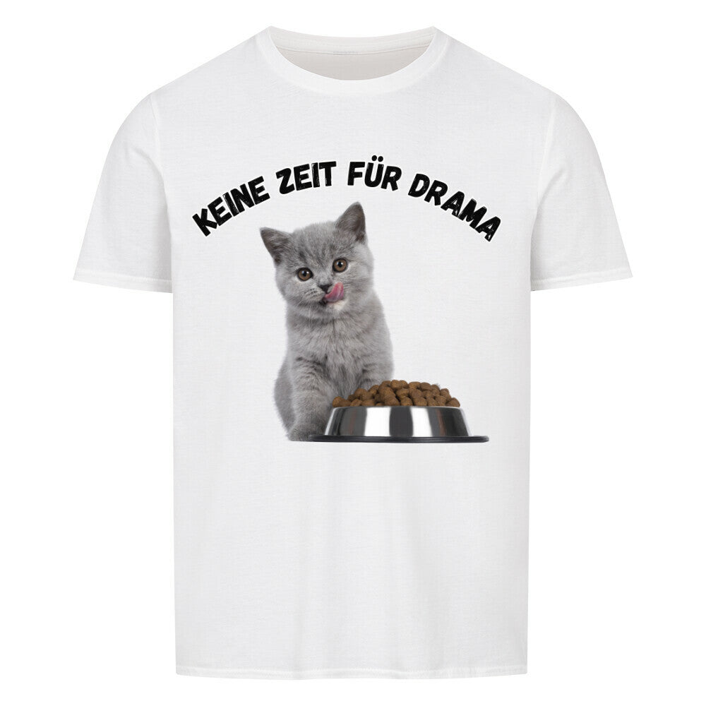 e9136b0e-0c52-471b-9dea-3966228d4df4