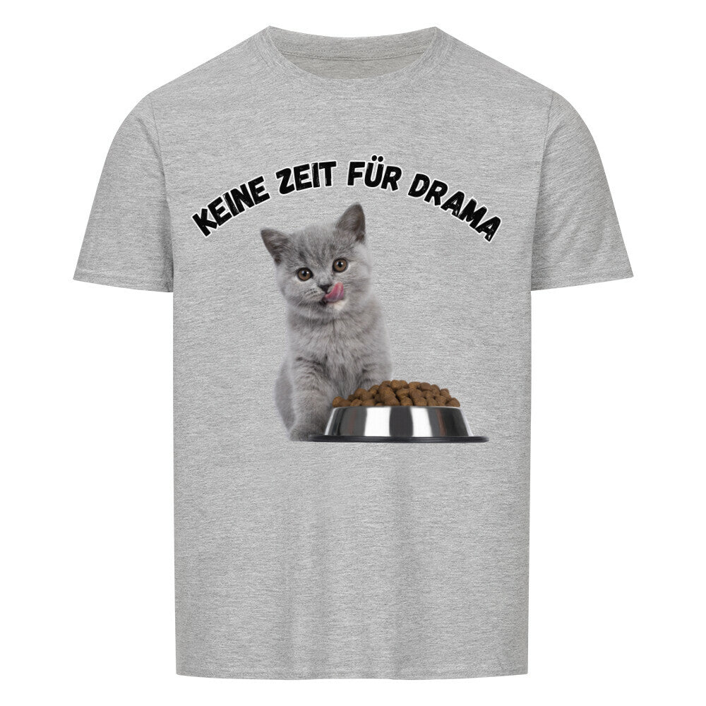 5dd08c53-dcb3-4d21-b019-cfb0edd5b616