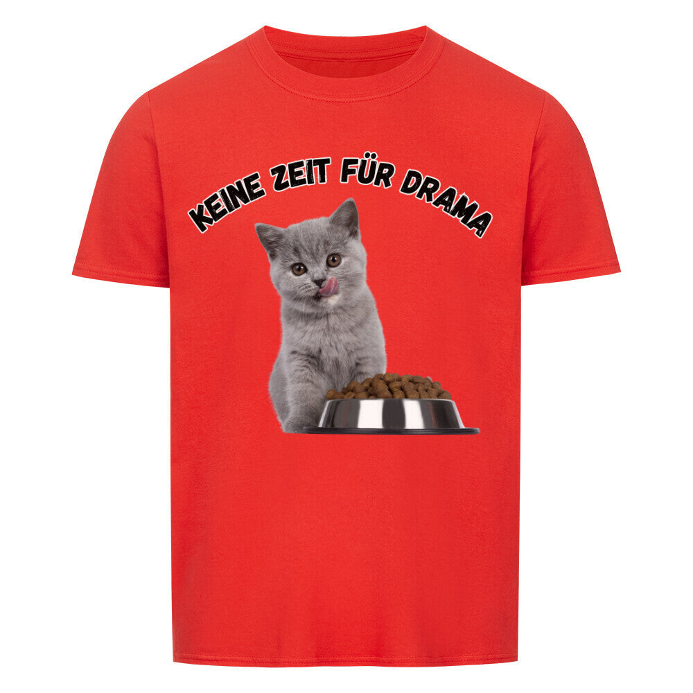 d848824b-c100-47ee-a4d5-0f169cdd742a