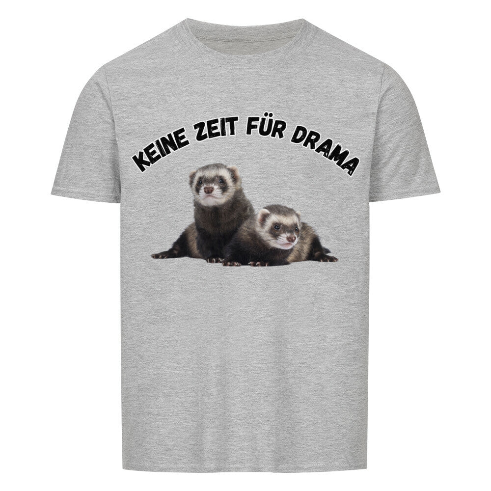 3eb3b851-d7bf-4783-b816-78c2f02515e9