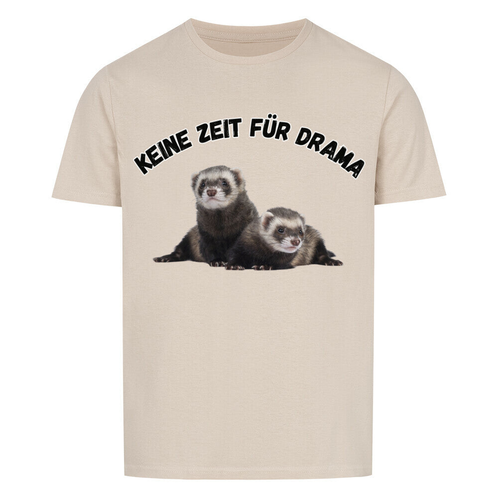 b4492ec4-3864-435f-b97d-f8a18087b344