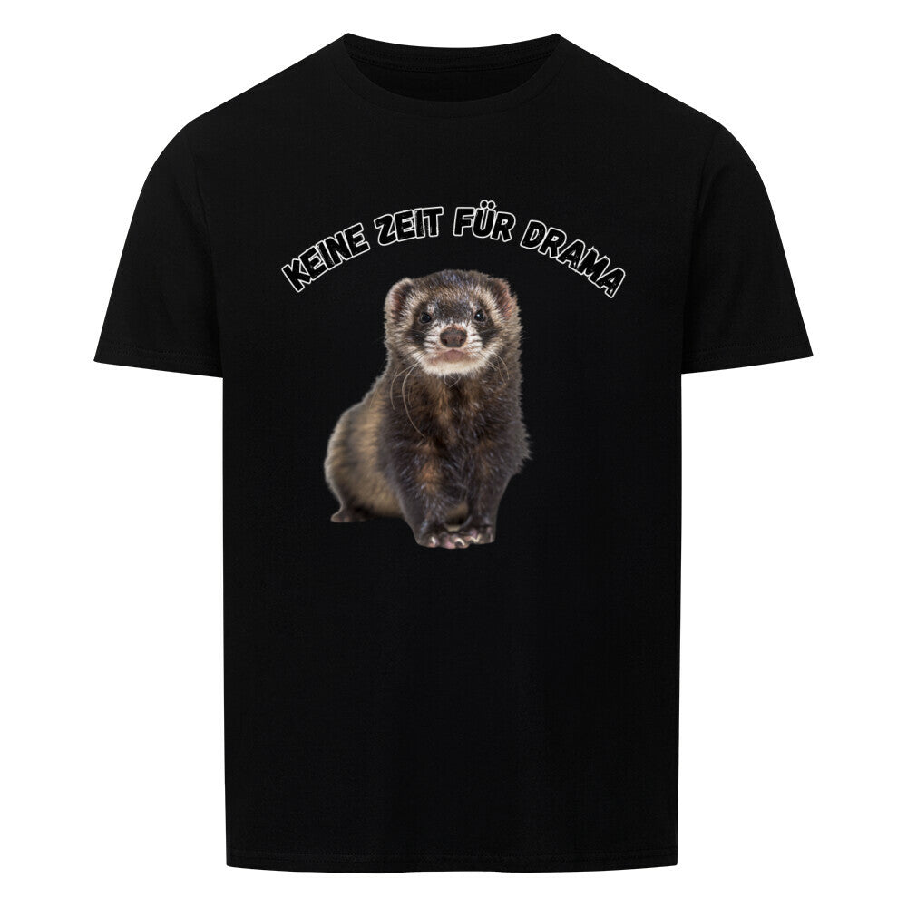 6ac38477-e606-437e-964a-5a23603c386e