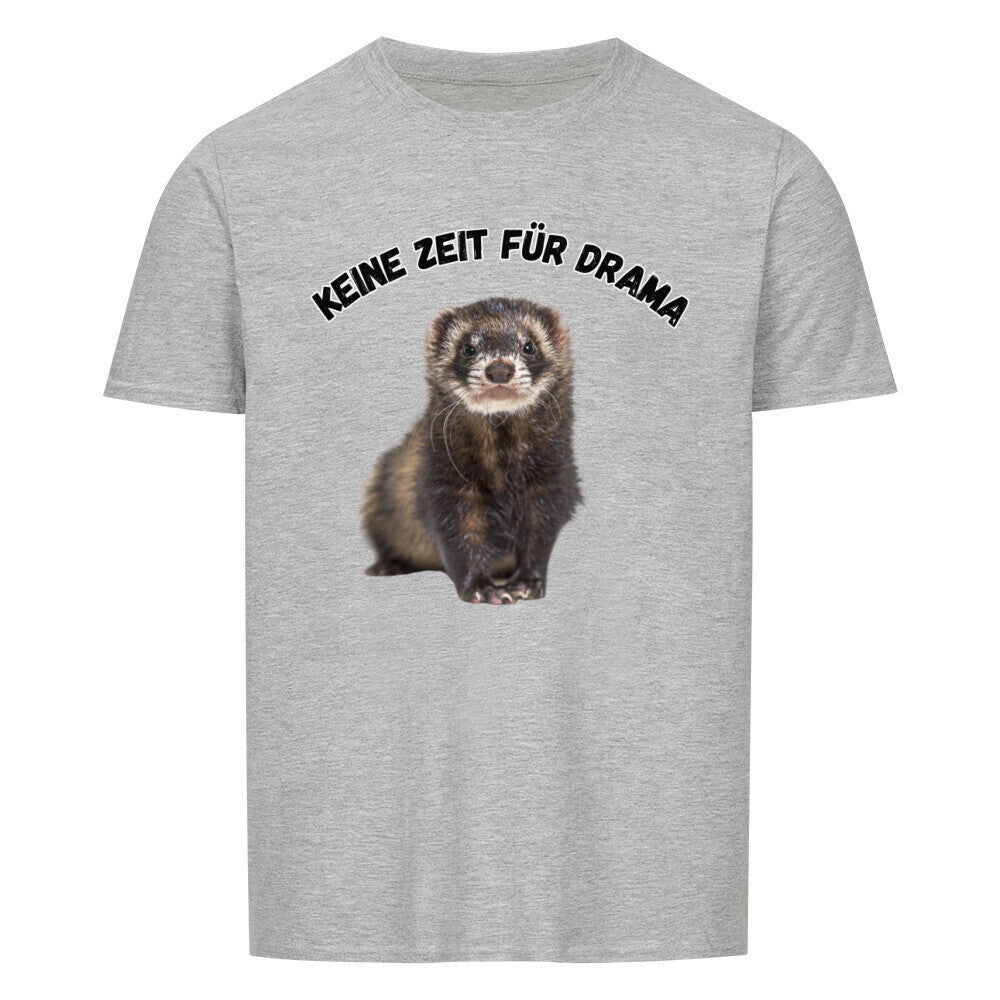 237a8d16-a113-4825-b214-852433a3e669