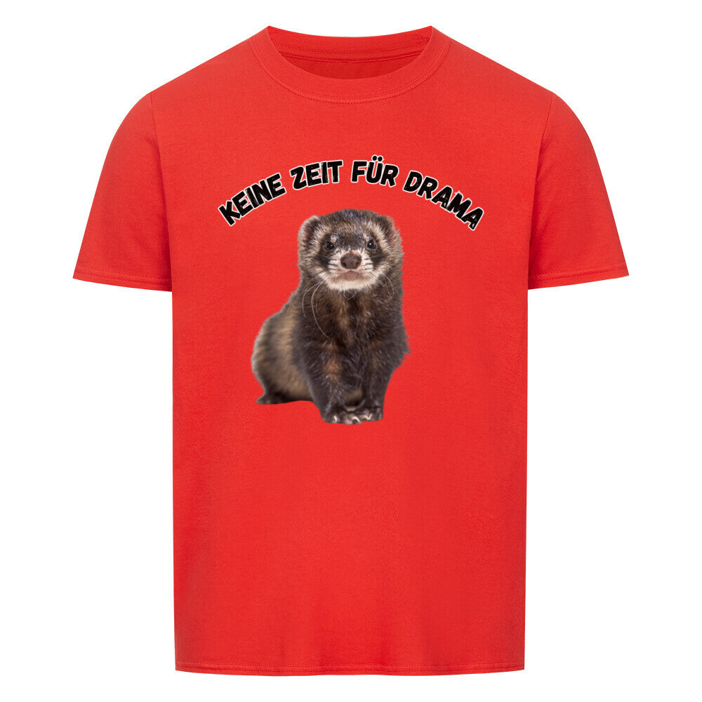 25da2f11-f4ef-4b6f-9422-f8bce8d9c9b2