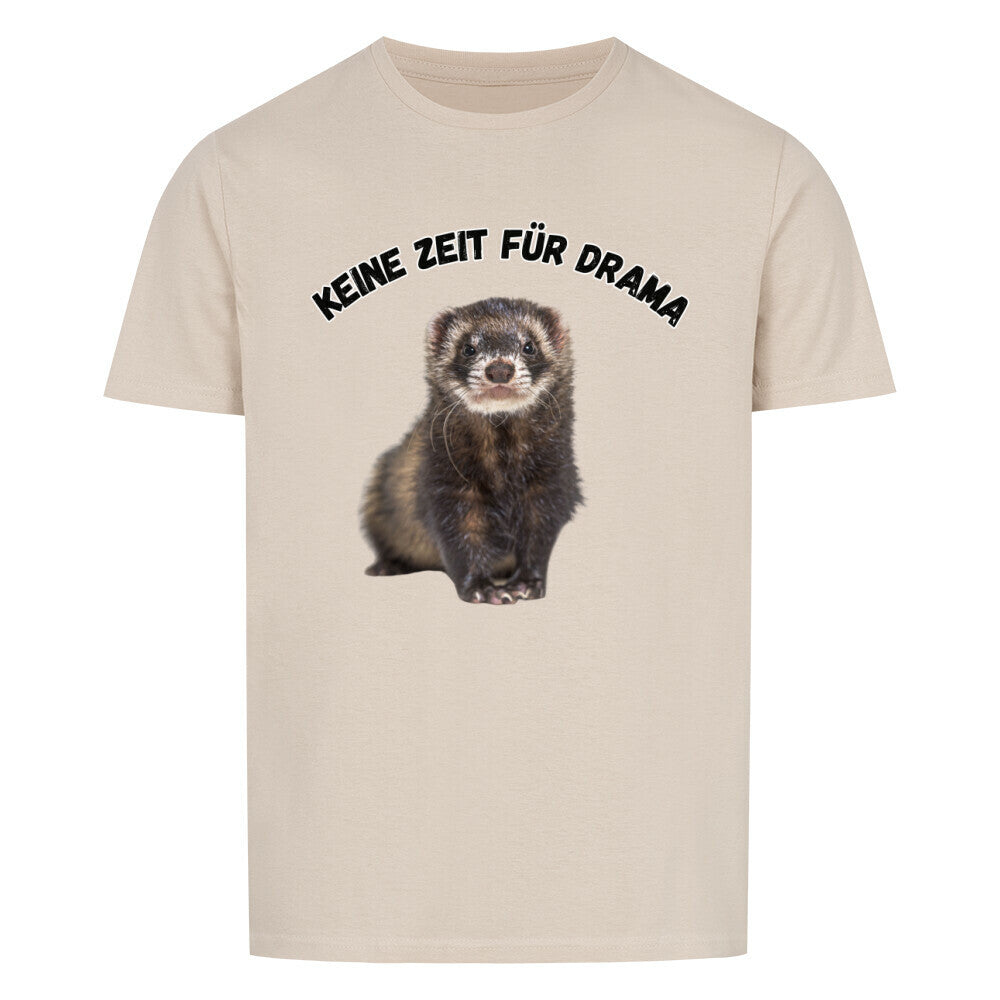 e5207064-fc88-4194-adc8-8567f1b5dfc7