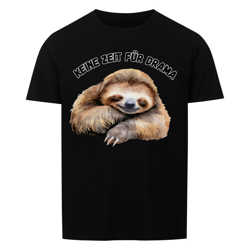 1b19df23-573b-4e3b-aeb3-7048edefe833