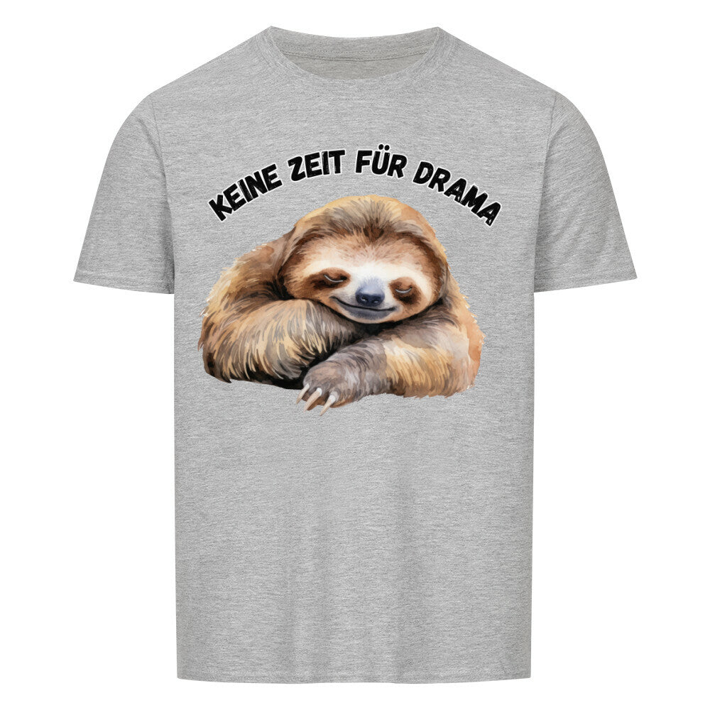 c17fe3eb-5496-4ec1-abe8-02a247913659