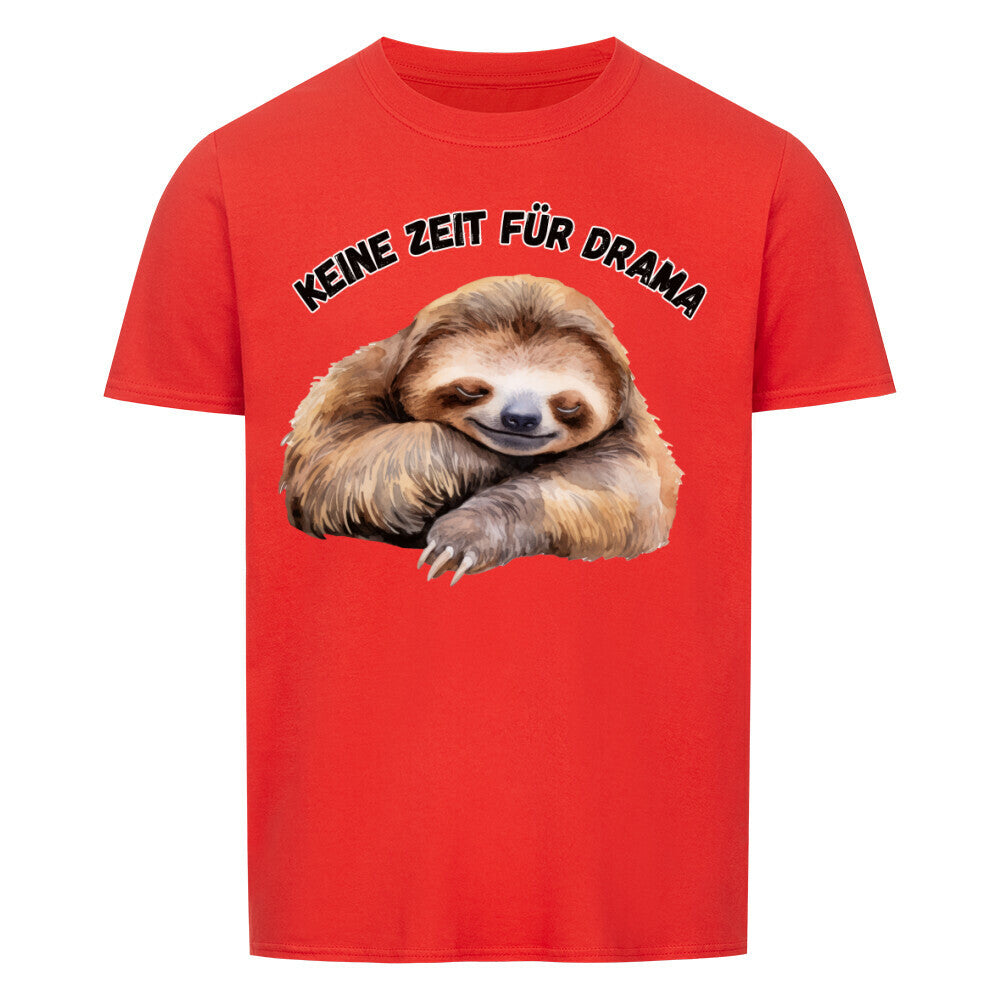 6251a77c-cb8b-4bcc-8d74-032d2ed7e6ca