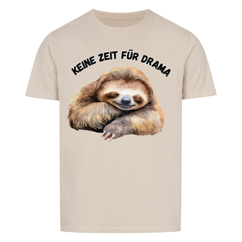 c5937857-9545-4d7e-a634-dc267dc379bc