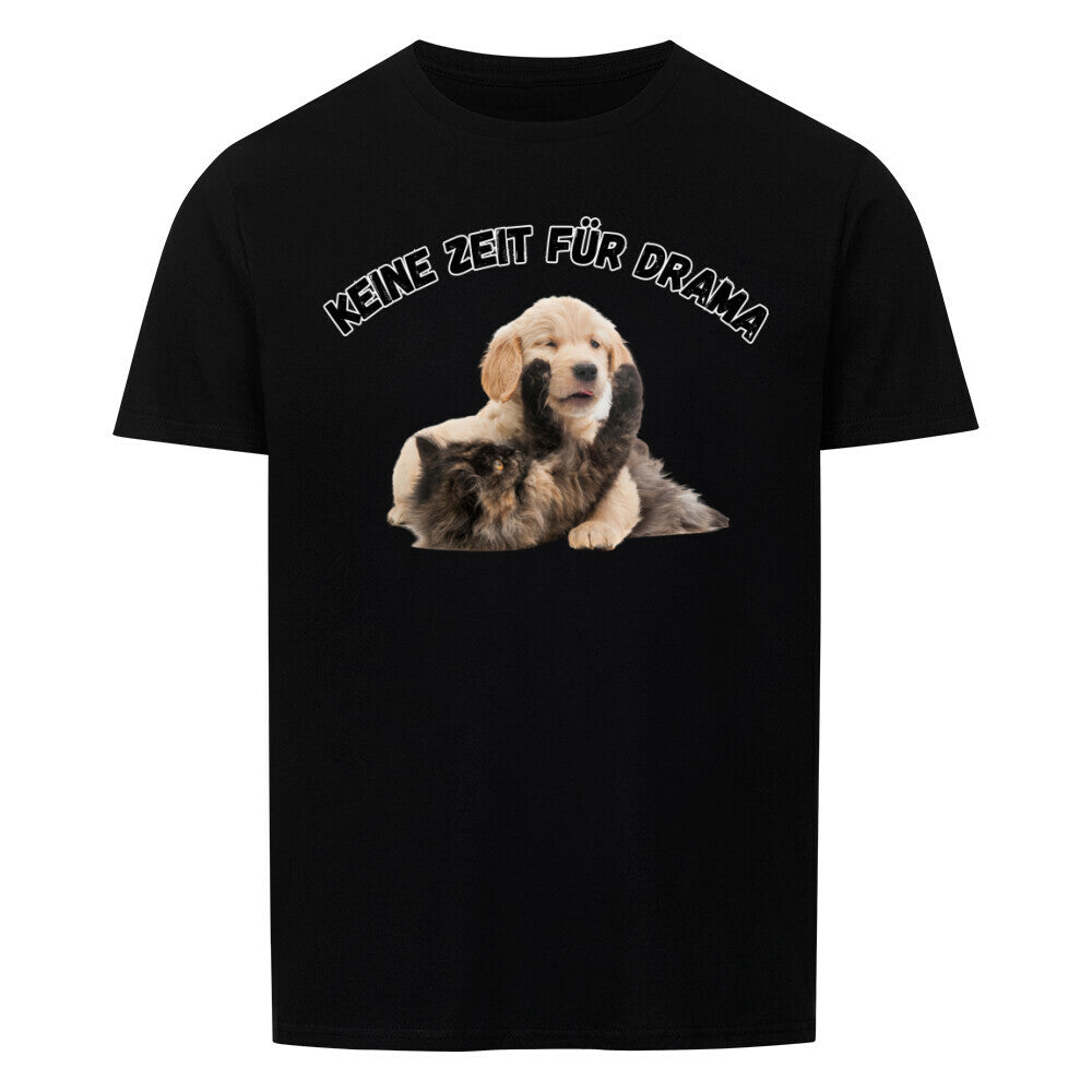 0c69cf84-7402-4b2c-bd06-76ec64c85ddd