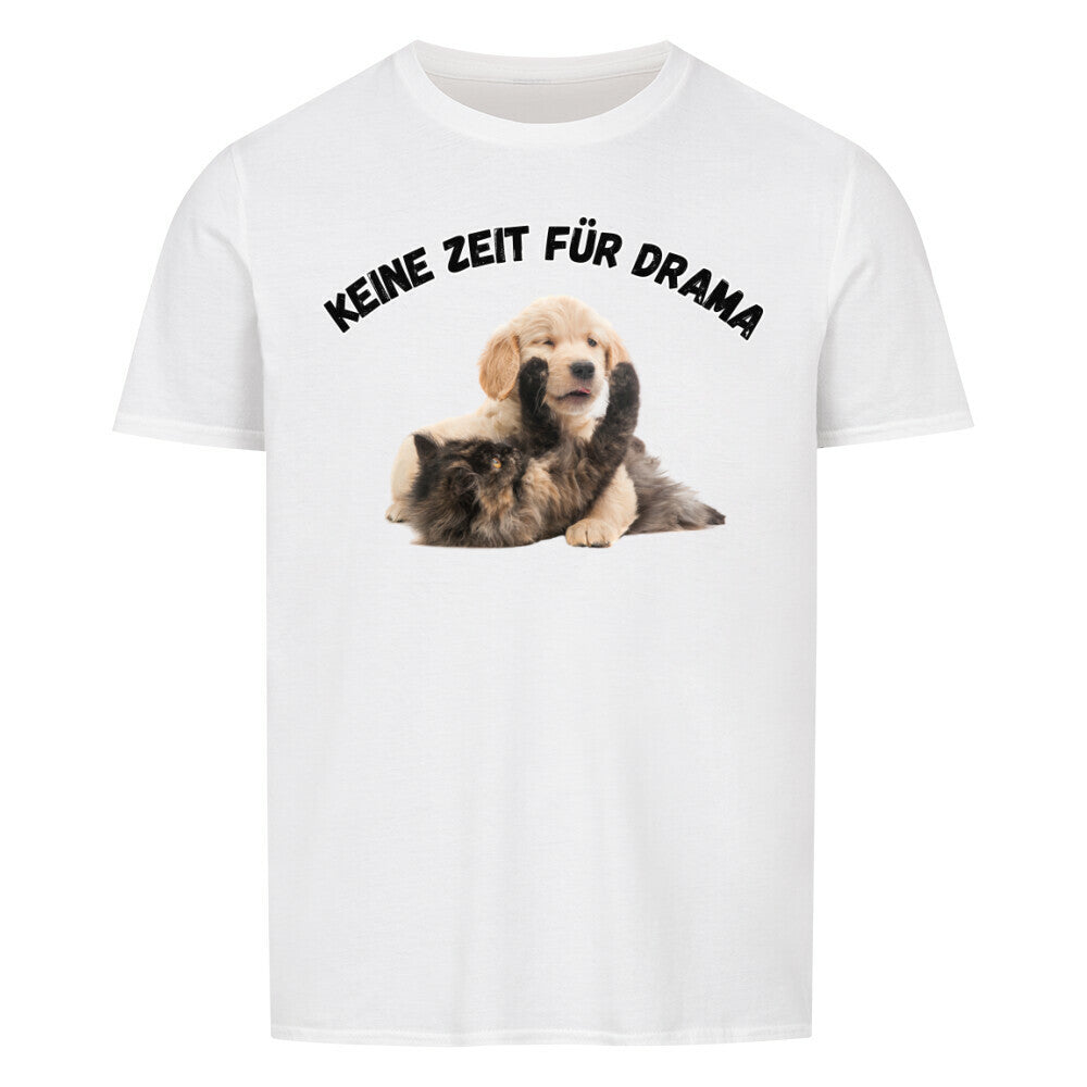 66e4dda0-fba7-4a1b-a933-86c3c0e76644