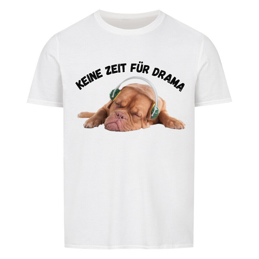 97b7f883-757a-4c70-8421-e7247d13a0c4