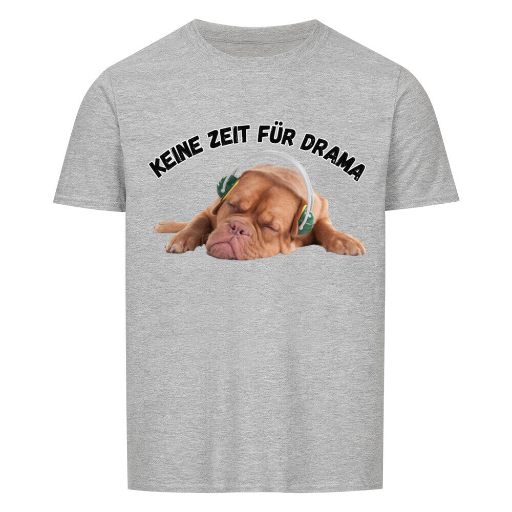 d4dd0a1e-c647-47e8-a146-66c488336ebc