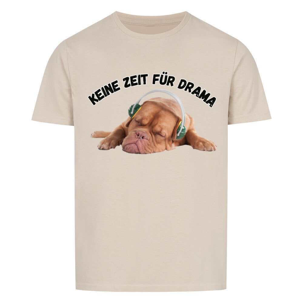 5c46e50a-1ed7-4d9f-8cf5-be2b02f901a7