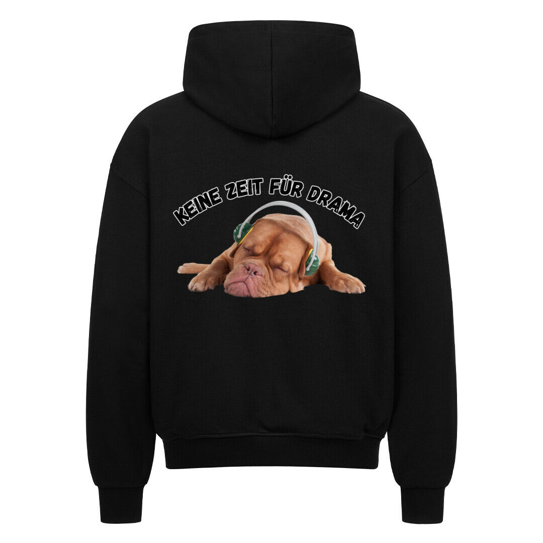 63d386c4-1405-43ff-8c09-1ee82d41339b