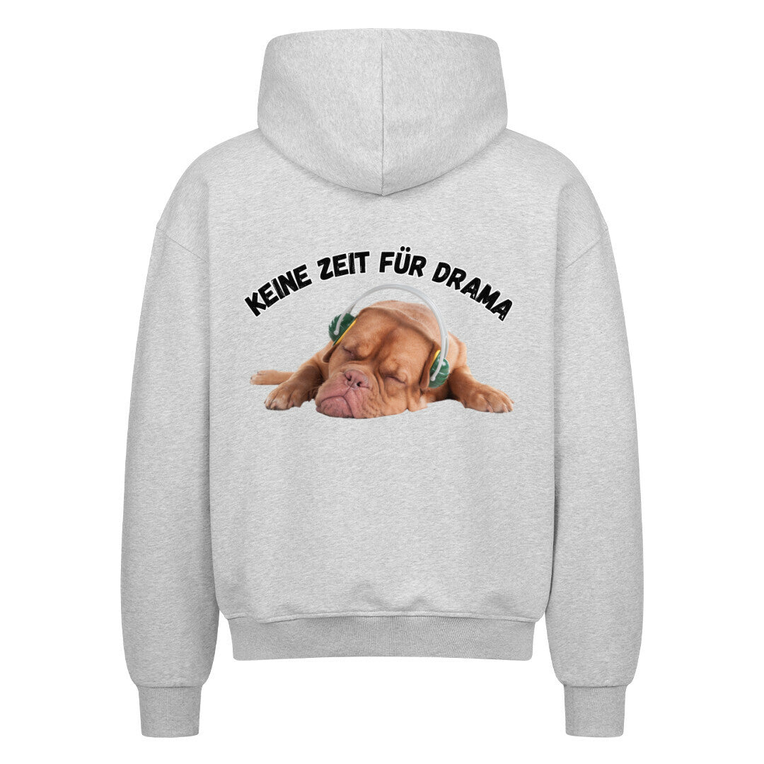 a84b9f07-ee0e-4dfd-b407-e396b53e08b8