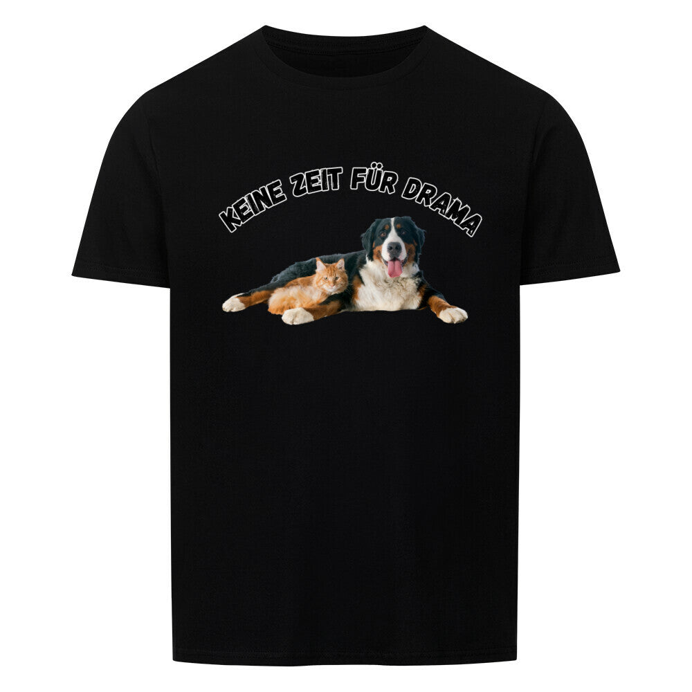 a9ae8a66-813a-4c93-b593-a53d33cd7f84